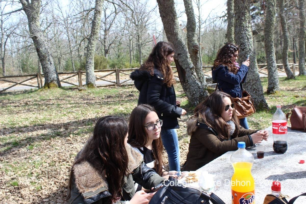 2014 03 21 LA ALBERCA (SALAMANCA) (39)